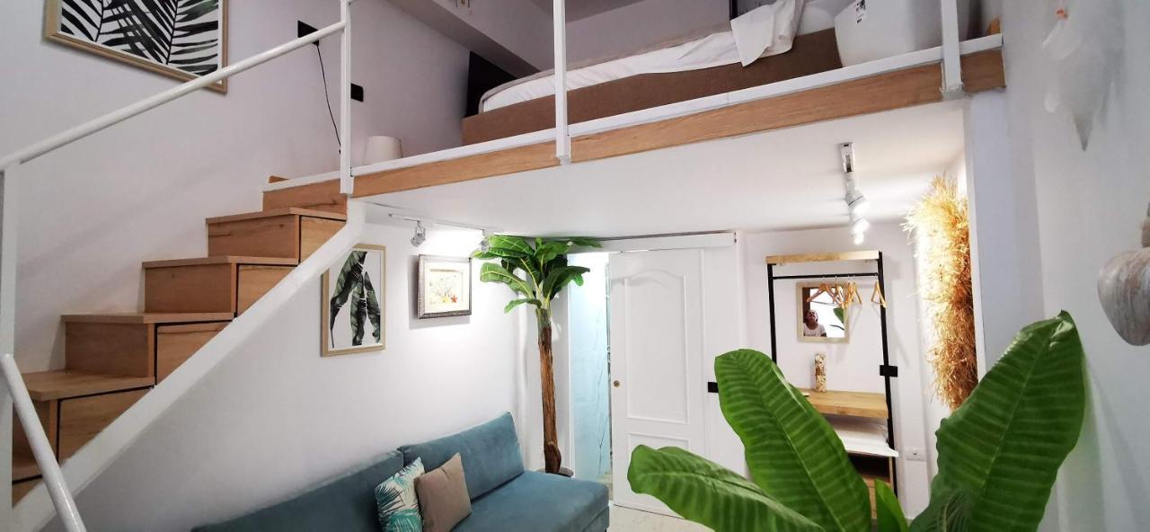 Duplex Lungomare * Vlore