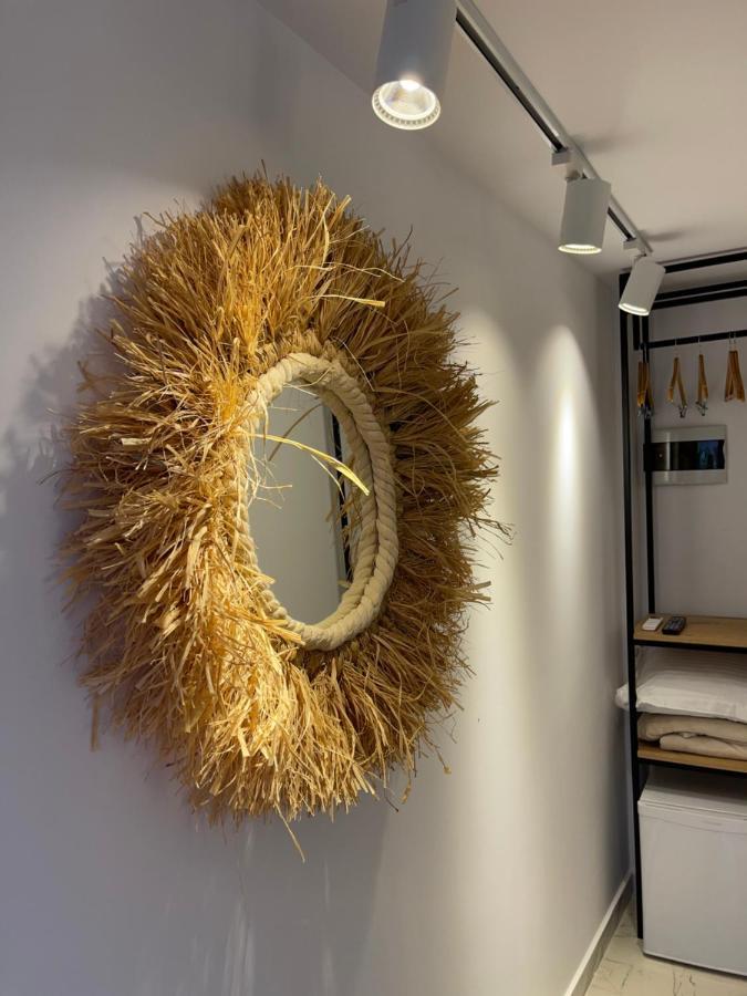 Duplex Lungomare Apartment