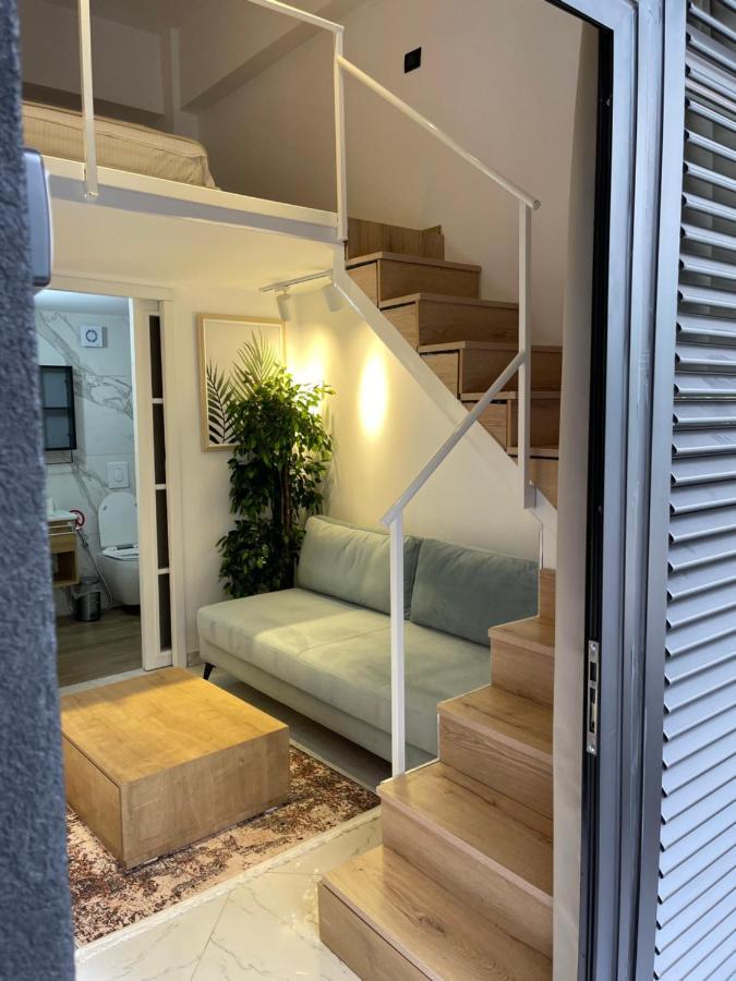 Duplex Lungomare Vlore