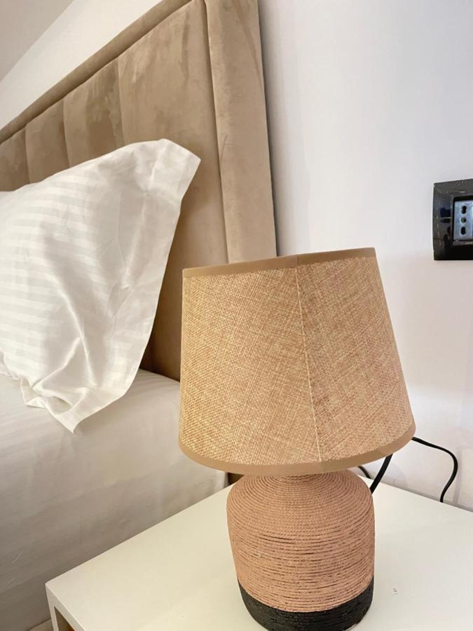 Apartment Duplex Lungomare Vlore