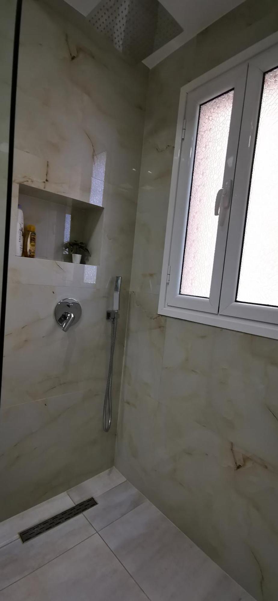 Duplex Lungomare Vlore