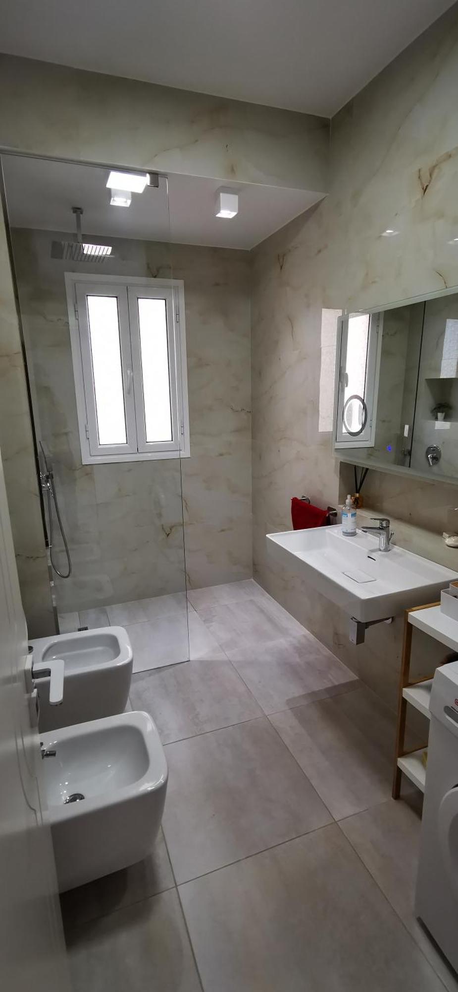 Duplex Lungomare Vlore