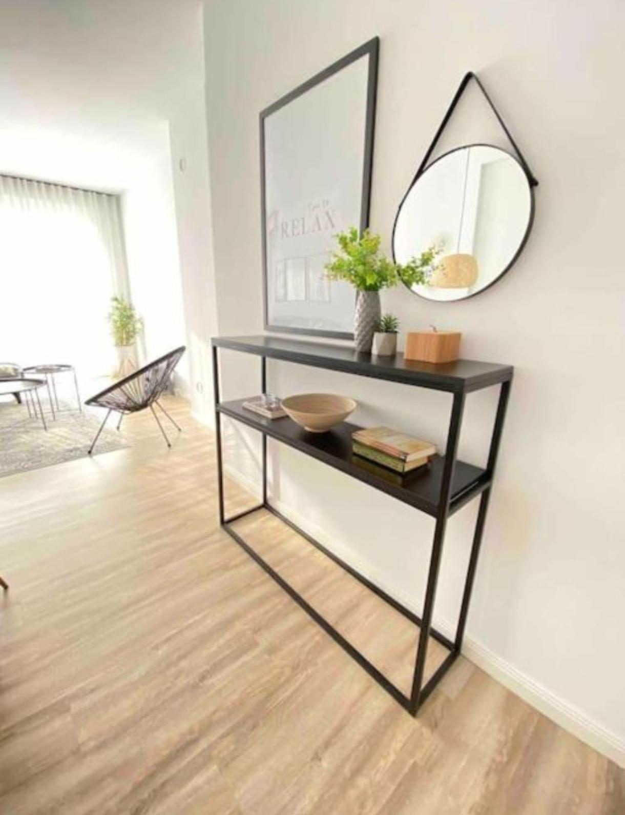 Duplex Lungomare * Vlore