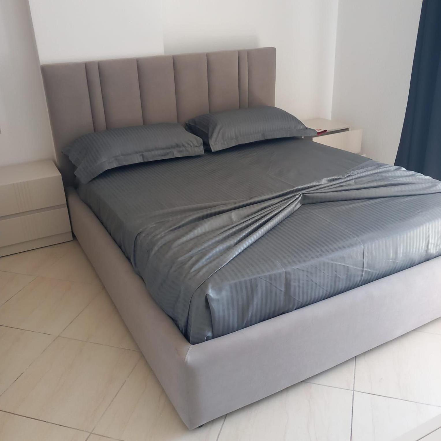 Apartment Duplex Lungomare